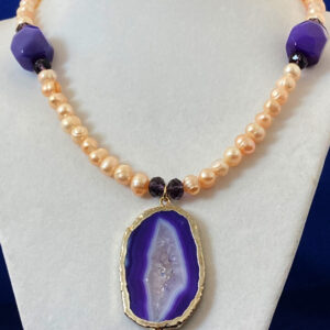 0613-purple-pendant